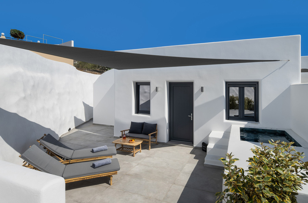 terravecchia