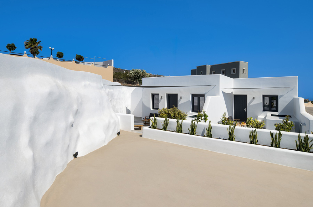 terravecchia